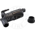 AIC Waschwasserpumpe 52054 AIC Waschwasserpumpe 52054