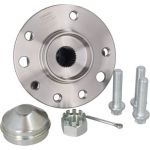 KAMOKA Radlagersatz 5500059 KAMOKA Radlagersatz 5500059
