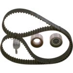 Steuerriemen Kit 1987948193 Steuerriemen Kit 1987948193