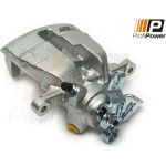 PROFIPOWER Bremssattel 4B2018R PROFIPOWER Bremssattel 4B2018R