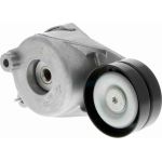 Vaico Spannarm für Keilrippenriemen V30-1364 Vaico Spannarm für Keilrippenriemen V30-1364