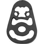 Walker Auspuffgummi 80553