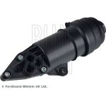 Ölfilter Gehäuse ADBP210025 Ölfilter Gehäuse ADBP210025