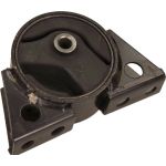Lagerung, Motor 40-0401 Lagerung, Motor 40-0401