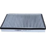 MAXGEAR Innenraumfilter KF-6108C 26-1918 MAXGEAR Innenraumfilter KF-6108C 26-1918
