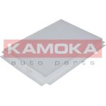 KAMOKA Filter, Innenraumluft F401701 KAMOKA Filter, Innenraumluft F401701