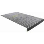 VEMO Filter, Innenraumluft V30-31-1053