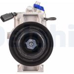 Delphi Kompressor CS20577
