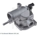 BluePrint Thermostat ADA109208