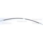 Bremsschlauch 815042118