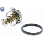 Vemo Kühlmittelthermostat V40-99-0033 Vemo Kühlmittelthermostat V40-99-0033