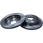 Maxgear Bremsscheibe Opel P. Agila 19-1045 Maxgear Bremsscheibe Opel P. Agila 19-1045