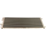 Kondensator, Klimaanlage AC830064 Kondensator, Klimaanlage AC830064