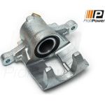 PROFIPOWER Bremssattel 4B2115L PROFIPOWER Bremssattel 4B2115L