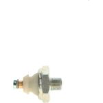 Bosch Druckschalter 0 986 344 051 Bosch Druckschalter 0 986 344 051