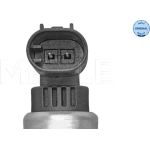 SENSOR, KÜHLMITTELTEMPERATUR 6148210002 SENSOR, KÜHLMITTELTEMPERATUR 6148210002