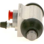 Bosch Radbremszylinder 0 986 475 969