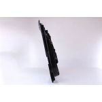 Kühlerlüfter PKW 85958 Kühlerlüfter PKW 85958