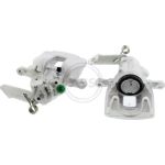 A.B.S. MP Bremssattel 421391 A.B.S. MP Bremssattel 421391