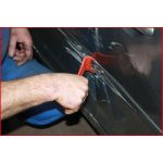 KS TOOLS Satz MASTER-Kunststoffkeile, 11-teilig 911.8205 KS TOOLS Satz MASTER-Kunststoffkeile, 11-teilig 911.8205