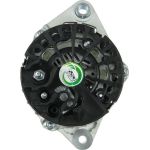 A4056 AS-PL Lichtmaschine (Generator) A4056 A4056 AS-PL Lichtmaschine (Generator) A4056