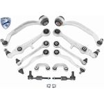 Vaico Fahrwerkslenkersatz V10-3952