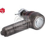 febi Traggelenk VW Vorderachse Garbus D 792 febi Traggelenk VW Vorderachse Garbus D 792