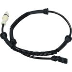 KAMOKA Sensor, Raddrehzahl 1060362 KAMOKA Sensor, Raddrehzahl 1060362
