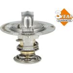 NRF Kühlmittelthermostat 725060