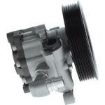 Bosch Servopumpe K S01 000 598 Bosch Servopumpe K S01 000 598