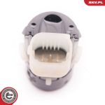 SKV GERMANY Parksensor 28SKV003
