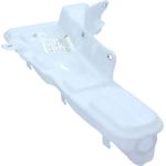 5NA955453C VAG Original 5NA955453C Waschflüssigkeitsbehälter VW Tiguan 16 – – OE-Nr. 5NA955453C