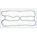 Dichtung, Zylinderkopfhaube Opel Zafira B 06 11081000