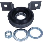 Unterstützung für Nissan Nv400/ Opel Movano B/ Renault Master Iii 2.3 Dci 10 207600J Unterstützung für Nissan Nv400/ Opel Movano B/ Renault Master Iii 2.3 Dci 10 207600J