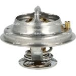 Thermostat, Kühlmittel 725075 Thermostat, Kühlmittel 725075