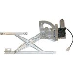 VALEO 850542 Fensterheber VALEO 850542 Fensterheber
