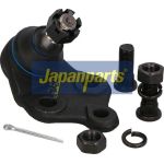 Gelenk - Radaufhängung Toyota P BJ-297 Gelenk - Radaufhängung Toyota P BJ-297