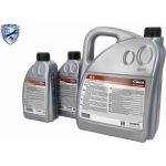 Vaico Ölwechsel-Set für Automatikgetriebe V30-2254 Vaico Ölwechsel-Set für Automatikgetriebe V30-2254