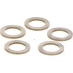 Bosch Automotive Reparatursatz F00ZC99399 Bosch Automotive Reparatursatz F00ZC99399