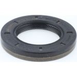 Corteco Schaltgetriebe-Wellendichtring 01036358B Corteco Schaltgetriebe-Wellendichtring 01036358B