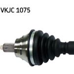 SKF Antriebswelle VKJC 1075 SKF Antriebswelle VKJC 1075