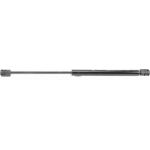 Vaico Gasdruckfeder für Heckklappe/Kofferraumdeckel V10-2082 Vaico Gasdruckfeder für Heckklappe/Kofferraumdeckel V10-2082
