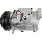 Kompressor, Klimaanlage ACP 1194 000P