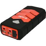 Startgerät Power Bank 9000Mah, Start: 400A YT-83081