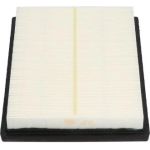AMC Luftfilter PKW TA-1697 AMC Luftfilter PKW TA-1697