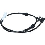 KAMOKA Sensor, Raddrehzahl 1060096 KAMOKA Sensor, Raddrehzahl 1060096
