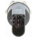 Vemo Kraftstoffdrucksensor V30-72-0127 Vemo Kraftstoffdrucksensor V30-72-0127