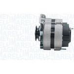 Magneti Marelli Lichtmaschine 063730893010