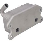 Kamoka Ölkühler 7730001 - Motoröl Kamoka Ölkühler 7730001 - Motoröl