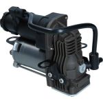 KAMOKA Kompressor, Druckluftanlage 2077017 KAMOKA Kompressor, Druckluftanlage 2077017